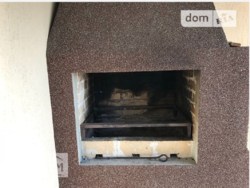 ��������� ��� ������� ��������, �����������, �����������, ������ ���� 14