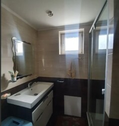 ������ ������� ���� 11