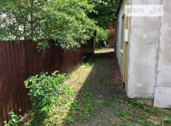 Продам дом фото 6 Продам дом фото 6