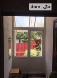 ��������� ��� �����������, �����������, ������� ������� ���� 1