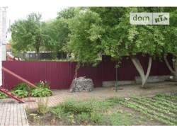 Продаж дачі фото 16 Продаж дачі фото 16