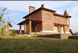 ������ ������� ���� 7