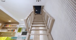 ��������� ��� ����������� ���� 8