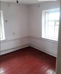 Продаж будинку фото 6 Продаж будинку фото 6