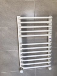 Продаж будинку на Лезневому фото 14 Продаж будинку на Лезневому фото 14