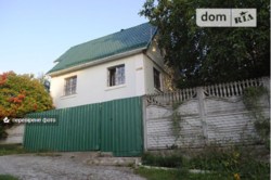 ������ ������� ���� 20