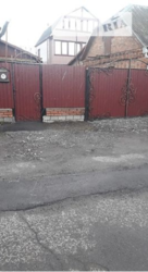 Продается дом Хмельницкий, Хмельницкая, Дубово фото 2 Продается дом Хмельницкий, Хмельницкая, Дубово фото 2