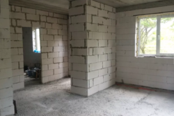 Продам дом фото 7 Продам дом фото 7