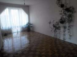 ��������� ��� �����������, �����������, ���-�������� ���� 5