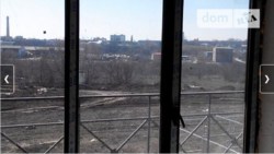 ��������� ��� �������������������� ����, �����������, �����������, �������� ���� 6