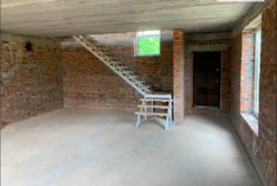 ������ ������� ���� 5