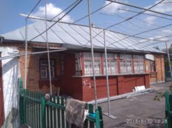 ������ ������� ���� 2