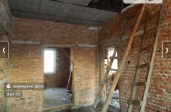 Продается дом Хмельницкая, Хмельницкий, Шаровечка, Дачна фото 9 Продается дом Хмельницкая, Хмельницкий, Шаровечка, Дачна фото 9