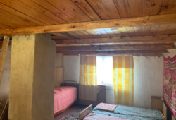 ��������� ��� ����������, �����������, ����������� ���� 6