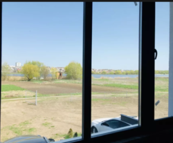 ��������� ��� �����������, �����������, ������ ���� 6