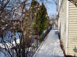 ��������� ��� ������������, 23, �����������, �����������, ������� ������� ���� 28