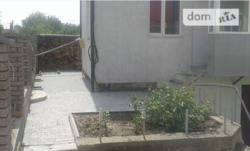 ��������� ��� ����� 4� ����������, �����������, �����������, ������, ����� ���� 7