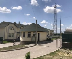 ��������� ��� �����������, �����������, ������ ���� 3