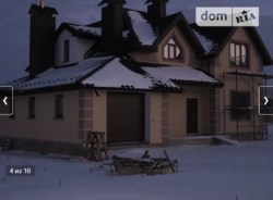 ������ ������� ���� 3