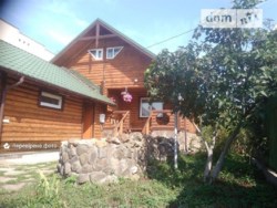 ������ ������� ���� 4