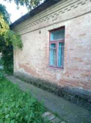 ��������� ��� �������� ��������, �����������, �����������, ����� ���� 4