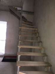 Продается дом Хмельницкий, Хмельницкая, Дендропарковый фото 5 Продается дом Хмельницкий, Хмельницкая, Дендропарковый фото 5