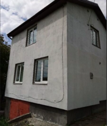 Продаж будинку фото 1 Продаж будинку фото 1