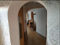 ������ ���� 5