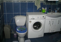 Продаж будинку фото 11 Продаж будинку фото 11