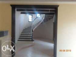 ������ ��� � ������ ����� ��������� ���� 2