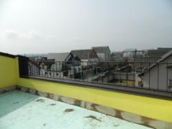 ��������� ��� �����, �����������, �����������, ������� ���� 37