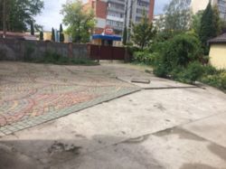 ������ �������, 75�², ������������, �‑�. ��������, ���� �������� ���� 3