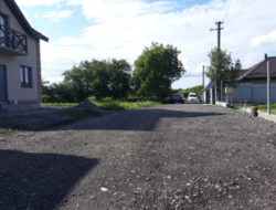 продаж будинку фото 3 продаж будинку фото 3