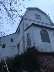 Продаж будинку фото 22 Продаж будинку фото 22