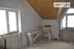 Продаж будинку фото 22 Продаж будинку фото 22