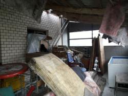 Продаж будинку фото 41 Продаж будинку фото 41