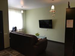 ������ ������� ���� 2