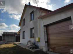 Продается дом Хмельницкий, Хмельницкая фото 5 Продается дом Хмельницкий, Хмельницкая фото 5