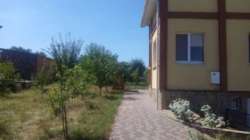 ��������� ��� �����, ���������, �����������, ����������� ���� 7