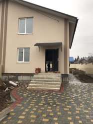 ��������� ��� �������, �����������, �����������, ������� ���� 4