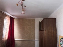 Продаж будинку фото 10 Продаж будинку фото 10