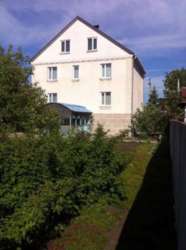 ��������� ��� �������� ��������, �����������, �����������, ������� ���� 1