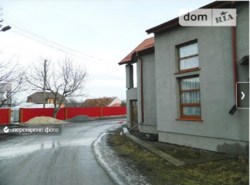 Продаж будинку фото 2 Продаж будинку фото 2