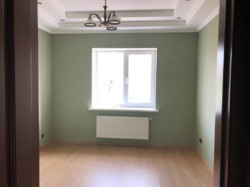 ������ �������, ������� ���� 27