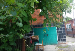 ��������� ��� �����������, �����������, �����������, ������ ���� 4