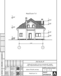 ������ ��� ���� 6