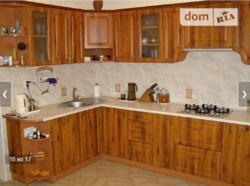 ������ ������� ���� 13