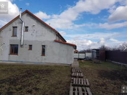 Продается дом Хмельницкий, Хмельницкая фото 6 Продается дом Хмельницкий, Хмельницкая фото 6