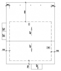 Продаж будинку фото 5 Продаж будинку фото 5