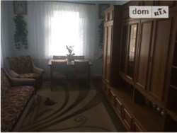 Продаж будинку фото 6 Продаж будинку фото 6